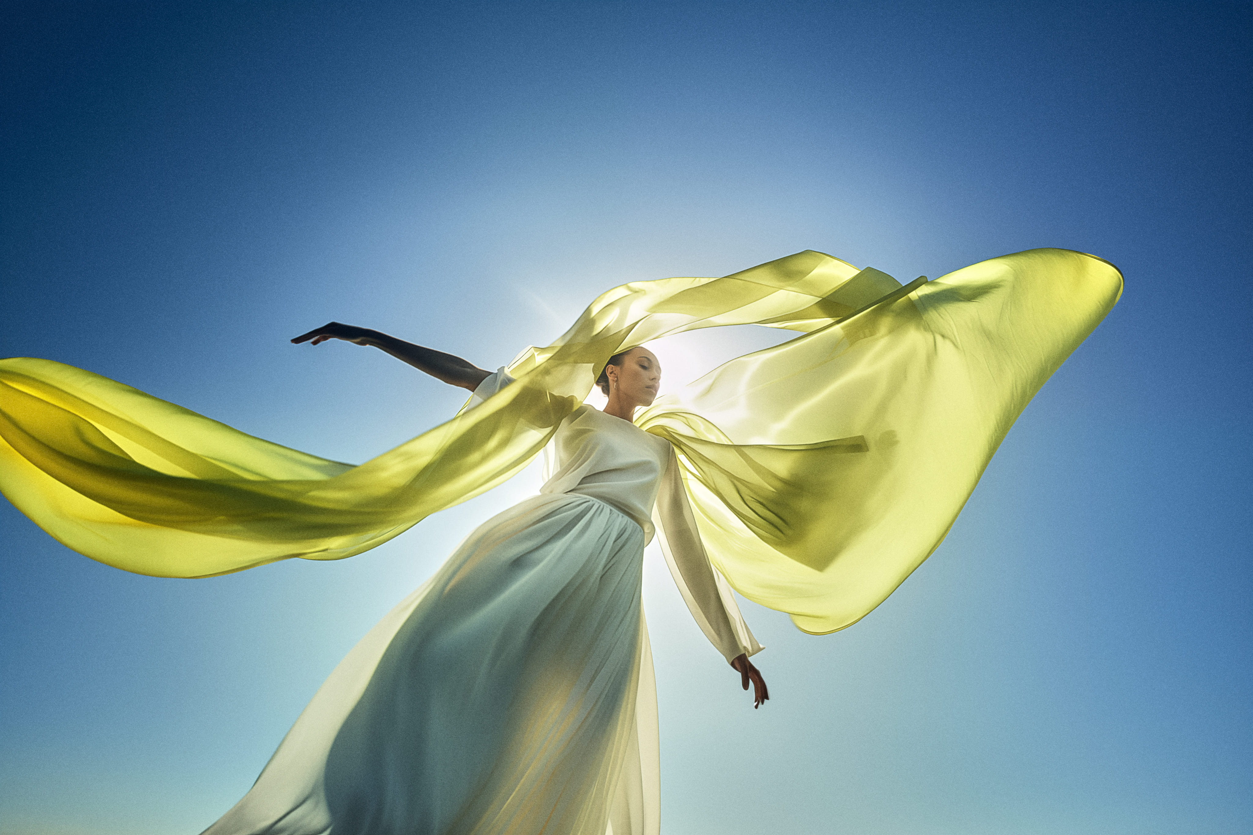 ZAHARA, frame R13